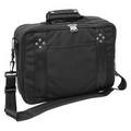 Club Glove TRS Ballistic Shoulder Bag